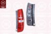 HYUNDAI 924024H030 Combination Rearlight